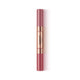 KIKO Milano Matte & Shiny Duo Liquid Lip Colour pomadka w płynie o podwójnym wykończeniu