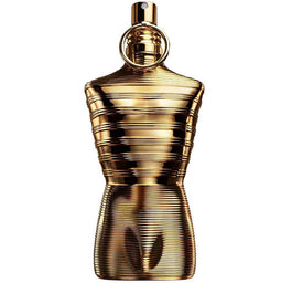 Jean Paul Gaultier Le Male Elixir Absolu perfumy spray 125ml - produkt bez opakowania