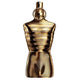 Jean Paul Gaultier Le Male Elixir Absolu perfumy spray 125ml - produkt bez opakowania