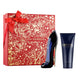 Carolina Herrera Good Girl zestaw woda perfumowana spray 80ml + balsam do ciała 100ml