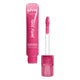 NYX Professional MakeUp Jelly Job błyszczyk do ust z wysokim połyskiem