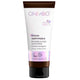OnlyBio Lovely Mommy ujędrniający balsam przeciw rozstępom 200ml
