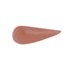 KIKO Milano Instant Colour Matte Liquid Lip Colour matowa pomadka w płynie
