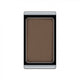 Artdeco Eyeshadow Matt magnetyczny matowy cień do powiek