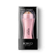 KIKO Milano Magic Eraser Face Roller matujący wałek do twarzy wielokrotnego użytku