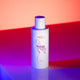 MyLove Woman Serum Libido Med Gel żel intymny dla kobiet zwiększający libido 150ml