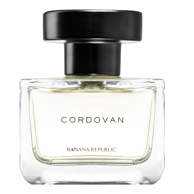Banana Republic Cordovan For Men woda toaletowa