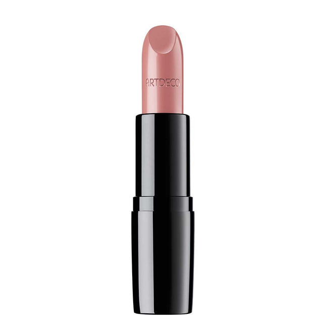 Artdeco Perfect Color Lipstick pomadka do ust