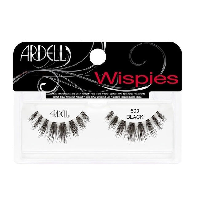 Ardell Wispies sztuczne rzęsy