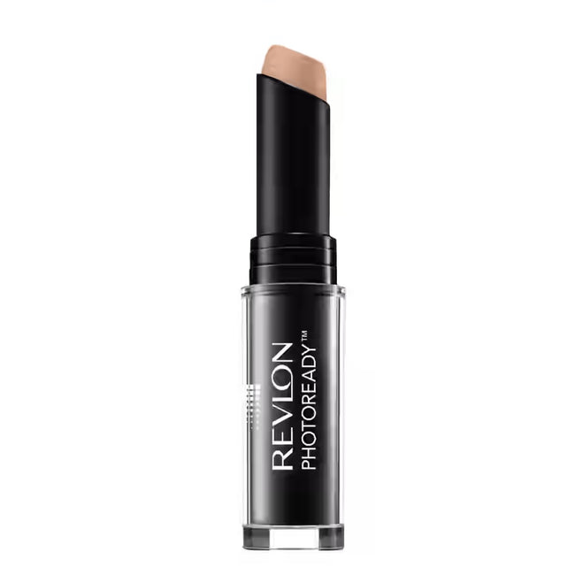 Revlon PhotoReady Concealer korektor w sztyfcie