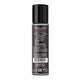Wicked Water Based Intimate Lubricant lubrykant na bazie wody Strawberry 30ml