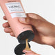 LIERAC Body-Nutri peeling do ciała 200ml