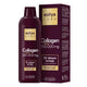 eatyx Collagen Premium 200000 mg kolagen wołowy suplement diety 1000ml