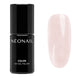 NeoNail UV Gel Polish Color lakier hybrydowy