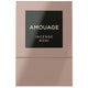 Amouage Incense Rori perfumy w olejku