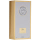 Nicolai Parfumeur Createur Musc Intense woda perfumowana