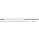 Doctor Life Immuna Nano Beta-Glukan suplement diety 50ml