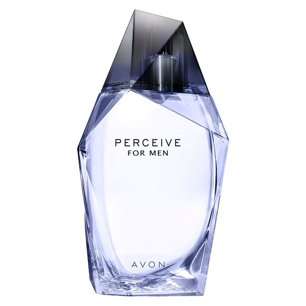 Avon Perceive For Men woda toaletowa