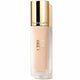 Guerlain Parure Gold Skin Matte intensywnie korygujący podkład z formułą no-transfer 35ml