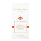 Guerlain Aqua Allegoria Pamplelune woda toaletowa spray