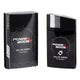 Omerta Power Boost For Men woda toaletowa spray