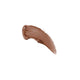 KIKO Milano Arch Appeal Brow Mascara koloryzujący tusz utrwalający do brwi