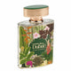 Al Haramain Green Dubai ekstrakt perfum spray