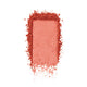 Benefit Shellie Warm-Seashell Pink Blush róż do policzków w ciepłym odcieniu różowej muszli 6g