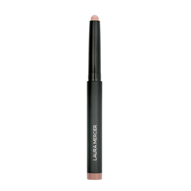 Laura Mercier Caviar Stick Eye Shadow Matte matowy cień w sztyfcie 1.64g