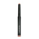 Laura Mercier Caviar Stick Eye Shadow Matte matowy cień w sztyfcie 1.64g