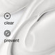 Clinique Anti-Blemish Solutions Clinical™ Advanced Clearing Gel żel przeciw niedoskonałościom skóry 20ml