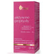 Ava Laboratorium Aktywne Peptydy naprawczy kremowy koktajl pod oczy 15ml