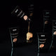 Quiz Cosmetics Camouflage Foundation kryjący podkład wzbogacony witaminą E