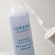Lumene Nordic Sensitive [Herkkä] lekkie serum do twarzy 30ml