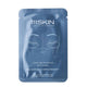 111Skin Cryo De-Puffing maska pod oczy 8x6ml