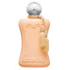 Parfums de Marly Cassili woda perfumowana spray