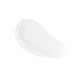 Lancome Hydra Zen Rich Cream bogaty krem nawilżająco-kojący 50ml