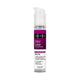 John Frieda Frizz Ease The Rescuer naprawcze serum wygładzające 50ml