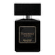 Beaufort 1805 Tonnerre woda perfumowana spray