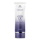 Alterna Caviar Anti-Aging Replenishing Moisture CC Cream kuracja bez spłukiwania i krem do stylizacji 10w1 100ml