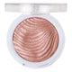 J.Cat Beauty You Glow Girl Baked Highlighter wypiekany rozświetlacz do twarzy i ciała