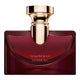 Bvlgari Splendida Magnolia Sensuel woda perfumowana spray 100ml