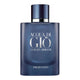 Giorgio Armani Acqua di Gio Profondo woda perfumowana spray  Tester