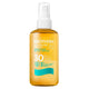 Biotherm Waterlover Sun Mist SPF30 mgiełka przeciwsłoneczna 200ml