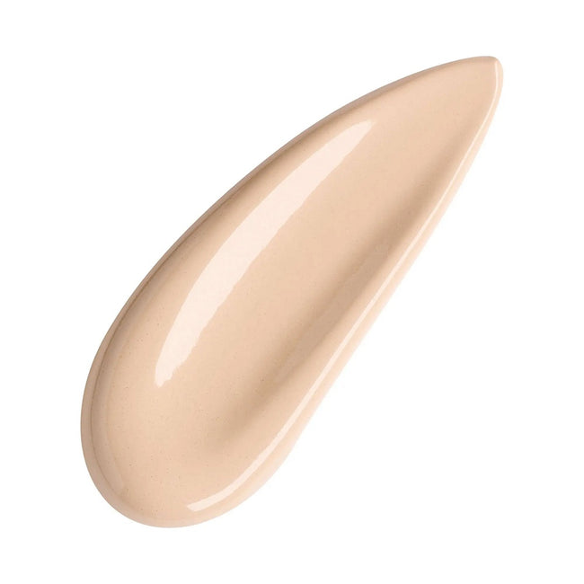 Artdeco Fluid Camouflage Foundation podkład intensywnie kryjący