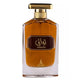 Paris Corner Tawaaq woda perfumowana
