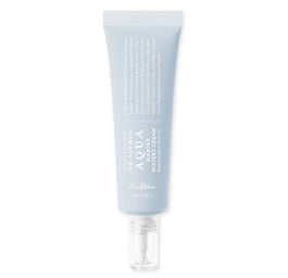 Dr. Althea Aqua Marine Watery Cream krem do twarzy 50ml