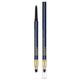Lancome Le Stylo Waterproof wodoodporna kredka do oczu