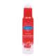 Pasante Sensual Strawberry nawilżający żel intymny na bazie wody o zapachu truskawki 75ml