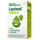 Lacrimal Natura krople na podrażnione oczy 10ml